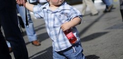 Al año, entre 600 y 700 casos de Nutrición y Obesidad Infantil en Sinaloa