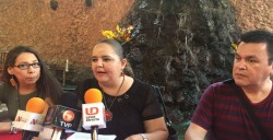 Asociación 7 de junio, convoca para inscripción de planillas y Mesa Directiva