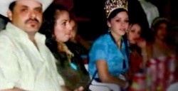 Sentencian al suegro de "El Chapo" a 10 años de prisión
