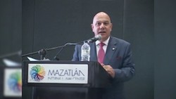 Desarrolladores inmobiliarios pieza clave en el país: Curi Pheres