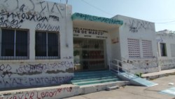 Solicitan vigilancia a escuelas por días de asueto