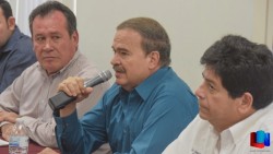 Etapa final del "Concurso Prepa Sonora 2017"