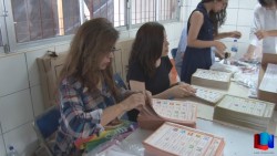 Integrará el INE Consejos Locales