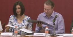 430 mil nacimientos se registran por año en México en madres adolescentes