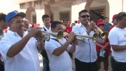 Piden se detenga al músico foráneo que abarata los costos