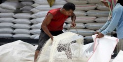 En espera de acuerdos sobre suspensión de azúcar de México a EU