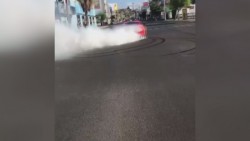 Multa de 400 pesos por jugar arrancones en la Obregón es lo que establece el bando de policía