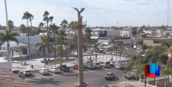 Invertirán recursos en infraestructura