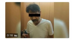 Captura de Dámaso López fue producto de inteligencia federal