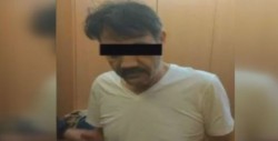 Descartan repunte de violencia tras detención de Dámaso López