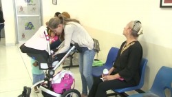 Enfermedades gastrointestinales ya se empiezan a incrementar