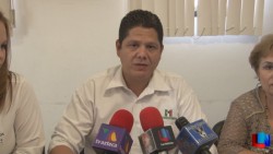 PRI en tu Colonia, llega a Valle del Sol