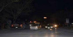 Segundo día de enfrentamientos en Reynosa; hay código rojo