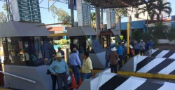Movilizaciones no tienen justificación, los pagos están fluyendo