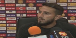Dorados continúa con trabajo previo a la final de ascenso