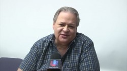Se pospone la celebración del Día de la Música