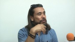 El lunes inicia la IV Muestra de Teatro 2017