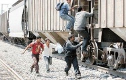 Mazatlán tendrá albergue para migrantes