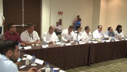 Hay más hoteles "amigables con el medio ambiente"  en el sur del estado