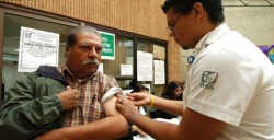 IMSS anuncia nuevo modelo para prevenir enfermedades crónicas