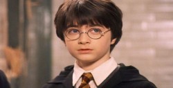 "Harry Potter y el niño" maldito en Brodway
