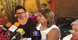 Retrocede Gobierno del Estado en la protección de mujeres