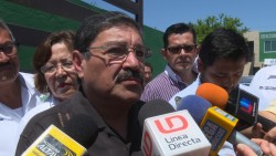 En Sinaloa se hace valer la ley en cuanto al transporte