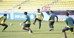 Se trabaja en Dorados para corregir errores: Oliver Ortiz