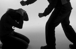 Si la mujer depende del hombre es más propensa a ser víctima de violencia