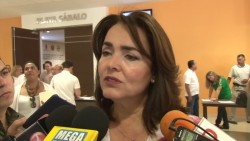 Invitan a Secretarios de Administración y educación a rendir cuentas a diputados