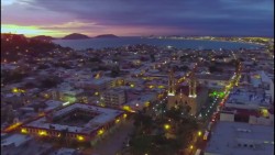 Hay que ordenar la casa para el Tianguis Turístico 2018: Diputado Federal