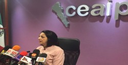 Sinaloa en 3er lugar nacional, al cumplir con publicar información