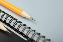 Maestros requieren garantías de seguridad: SNTE 27