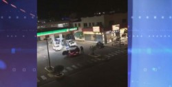 No hay denuncia interpuesta por presunto levantón