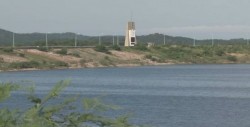 Apoyará CONAGUA a 13 municipios con problemas de estiaje