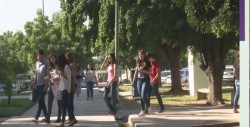 Registra U de O deserción escolar del 30% en ciclo escolar