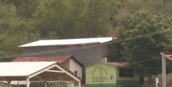 En orfandad quedan estudiantes de la sierra de Sinaloa
