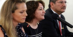 PGR confirma dos casos de tortura en caso Iguala