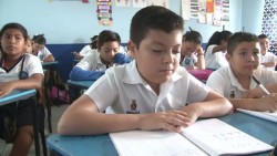 Los videojuegos y las matemáticas, sus pasatiempos favoritos