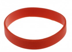 Colocarán "pulseras rojas" a embarazadas