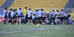 Dorados debe ser considerado favorito sobre Lobos BUAP