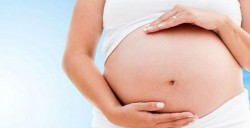 La maternidad en México, cifras del INEGI