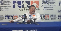 Retrasan Legisladores en tratar tema del Sistema Estatal  Anticorrupción