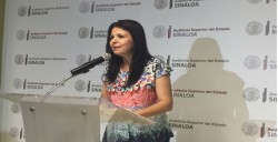 ASE a la espera de resolución, en suspensión de la cuenta pública