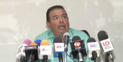 Impulsan construcción de Centro Internacional para el Estudio de Lenguas Extranjeras