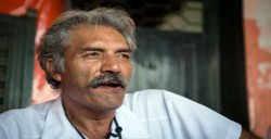 Mireles seguirá juicio en libertad tras estar 3 años preso