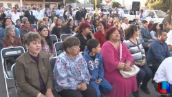 Atiende Instituto Cajemense de la Mujer 600 personas