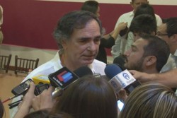 Licitan medicamentos para beneficiar a seguro popular