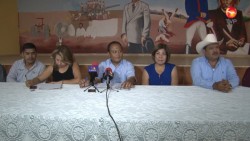 Ya se acerca la conmemoración de San Isidro Labrador