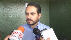 De ser necesario se suspenden clases en zonas violentas: Cobaes